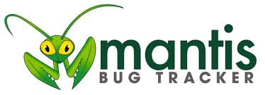 Mantis Bugtracker + Telegram Bot integration