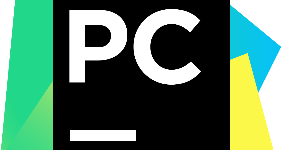 PyCharm CE Portable
