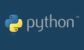 Python, Selenium und die Webdriver