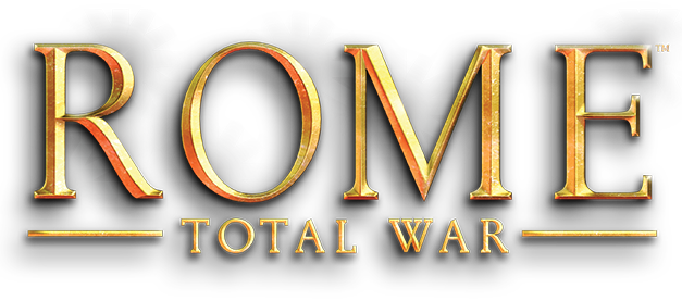 Rome Total War in größeren Auflösungen (u.a. 1366×768) spielen