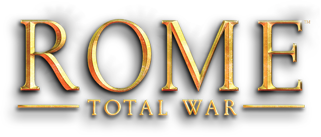 Rome Total War in größeren Auflösungen (u.a. 1366×768) spielen