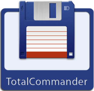 Neues Update für das SFTP Plugin des Total Commander