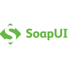 Integrationsmöglichkeiten in SoapUI Teil 1