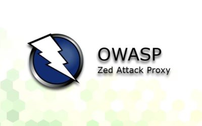 Payload basierter Schwachstellentest mit Jmeter und Owasp ZAP