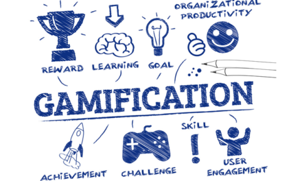 Gamification im Softwaretest? Gamification als Teil eines regulären Testprozesses?