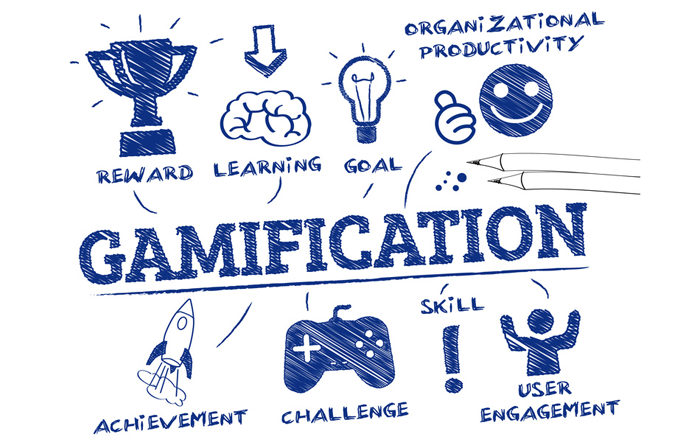 Gamification im Softwaretest? Gamification als Teil eines regulären Testprozesses?