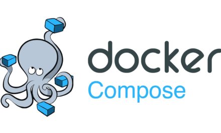 Jenkins als Docker-Compose integration in Portainer