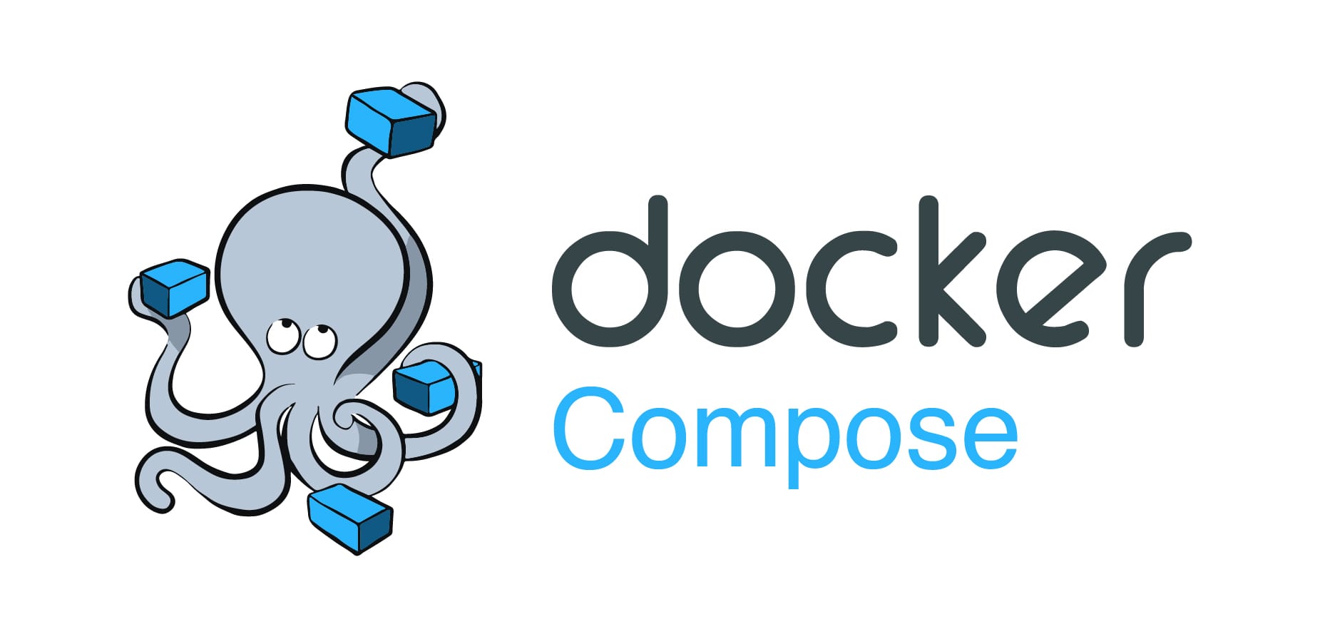 Jenkins als Docker-Compose integration in Portainer