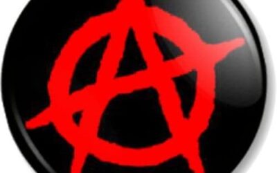 Metamorphic Testing automatisieren: Wenn Dir das „richtige Ergebnis“ fehlt – aber Du trotzdem Bugs findest