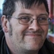 frentmeister